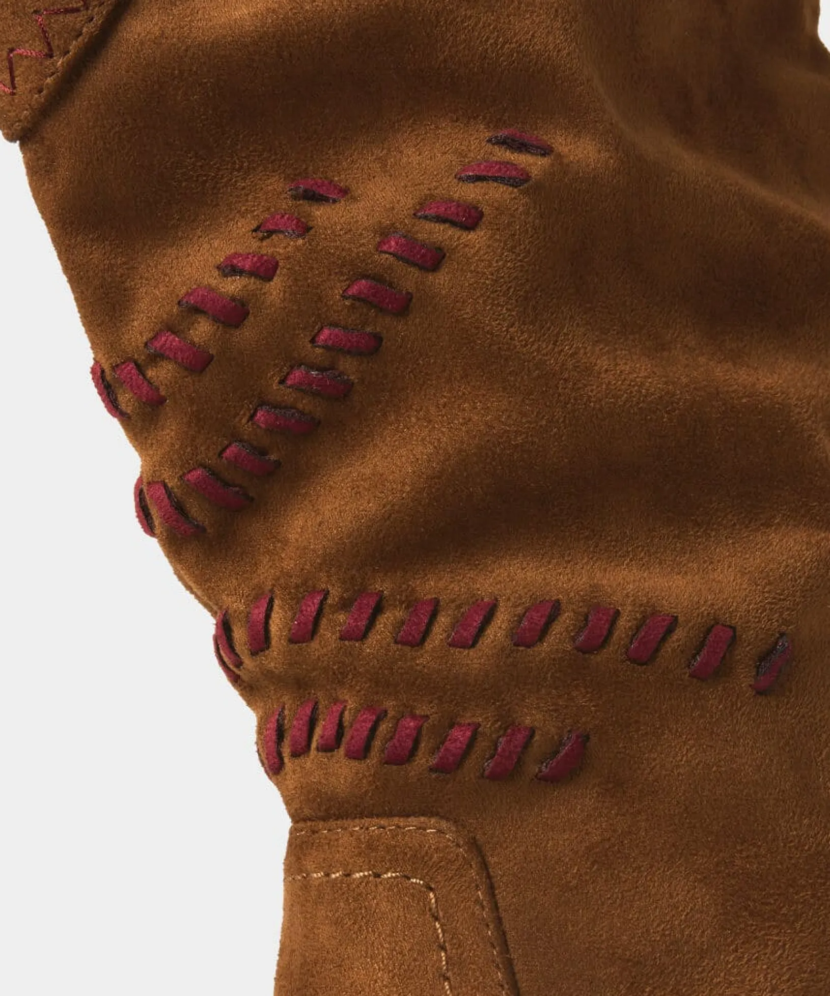 austen_whipstitched_boots_3.webp Boots & Shoes | Sale Boots & Shoes | Women's | Women's Joe Browns Austen Whipstitched Boots Tan