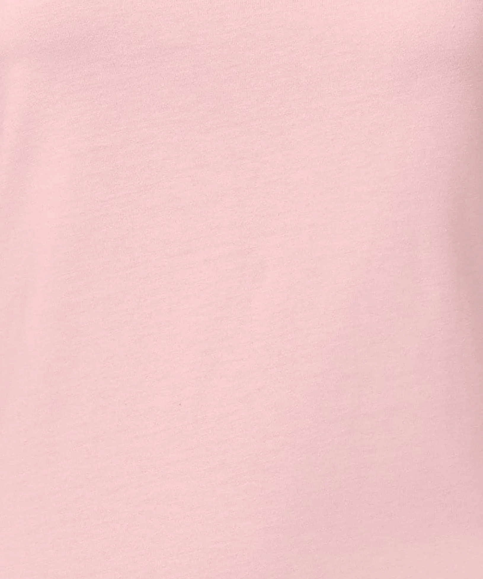 basic_tshirt_2.webp Tops, Tunics & Blouses | Women's Joe Browns Basic T-Shirt Pink / Aqua / White