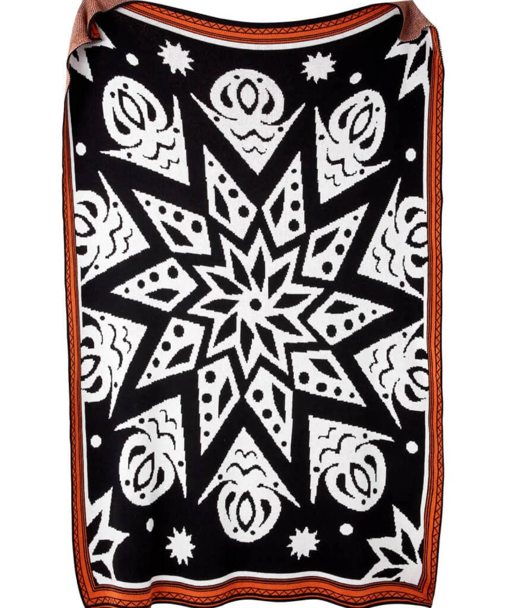 beautifully_geo_reversibl_1.webp Living Room | Bedroom | Endless Sunsets | Floral Décor | Nature Décor | Cushions & Throws | Gifts | Home | Home | Home | Home | Home | Home | Women's Joe Browns Beautifully Geo Reversible Knitted Throw Mono