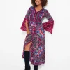 Shop Women's Collection | Maxi Dresses | Boho Dresses | Dresses | Top Picks | Top Picks | Top Picks | Women's Joe Browns Boho Believer Dress Multi
