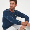 Shop Men's Collection | Henley Tops | Layering Essentials | Tops & T-Shirts | Sale Tops & T-Shirts | Top Picks | Men,s | Men,s | Men,s | Men,s Joe Browns Buster Henley Navy