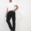 Shop Men's Collection | Men's Partywear | Jeans & Trousers | Top Picks | Top Picks | Men，s Joe Browns Carefree Cord Trousers Navy