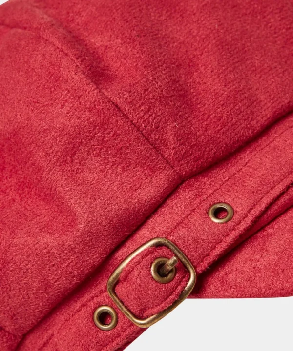 Sale Accessories & Jewellery | Women's Joe Browns Carnaby St Baker Boy Orange