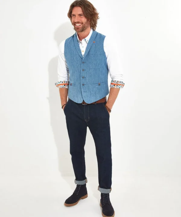 Shop Men's Collection | Work Shirts | Men's Tailoring | Shirts | Top Picks | Top Picks | Top Picks | Men，s Joe Browns Charismatic Double Collar Shirt White