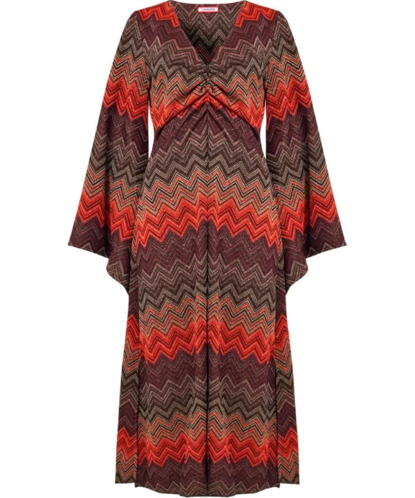 Shop Women's Collection | Vintage & Retro Dresses | Midi Dresses | Boho Dresses | Party Dresses | Dresses | Sale Dresses | Top Picks | Top Picks | Top Picks | Top Picks | Top Picks | Women's | Women's Joe Browns Charlotte Boho Dress Multi