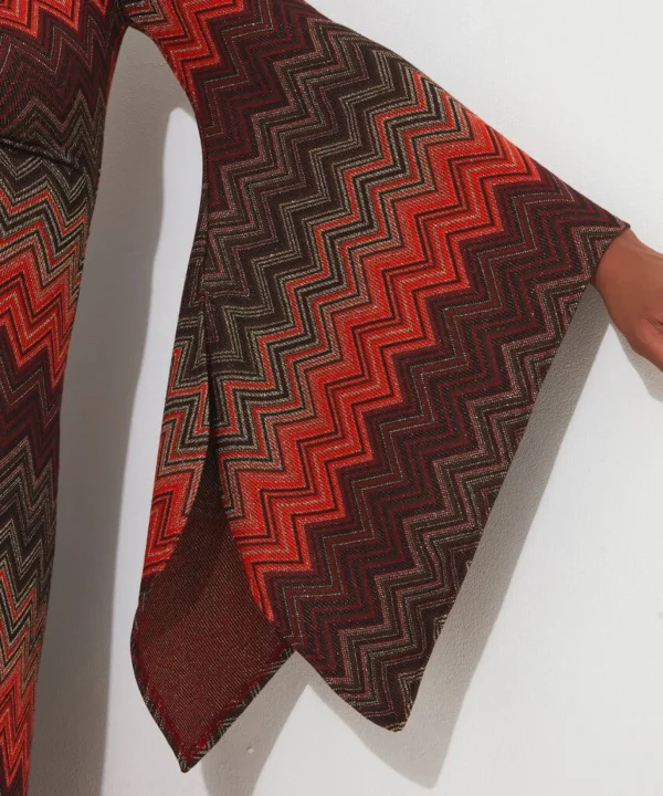 Shop Women's Collection | Vintage & Retro Dresses | Midi Dresses | Boho Dresses | Party Dresses | Dresses | Sale Dresses | Top Picks | Top Picks | Top Picks | Top Picks | Top Picks | Women's | Women's Joe Browns Charlotte Boho Dress Multi