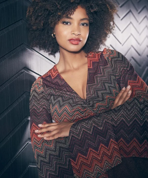Shop Women's Collection | Vintage & Retro Dresses | Midi Dresses | Boho Dresses | Party Dresses | Dresses | Sale Dresses | Top Picks | Top Picks | Top Picks | Top Picks | Top Picks | Women's | Women's Joe Browns Charlotte Boho Dress Multi