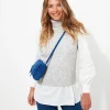 Cardigans & Coatigans | Sale Knitwear & Jumpers | Top Picks | Women's Joe Browns Charming Cable Knit Vest Grey