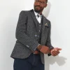Shop Men's Collection | Men's Partywear | Blazers | Men's Tailoring | Gifts | Coats & Jackets | Sale Blazers | Sale Coats & Jacket | Top Picks | Top Picks | Men，s | Top Picks | Men，s | Men，s | Men，s | Men，s Joe Browns Charming Check Blazer Grey