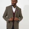 Shop Men's Collection | Blazers | Men's Tailoring | Coats & Jackets | Sale Blazers | Sale Coats & Jacket | Top Picks | Men，s | Top Picks | Men，s | Men，s | Men，s Joe Browns Charming Heritage Blazer Autumn