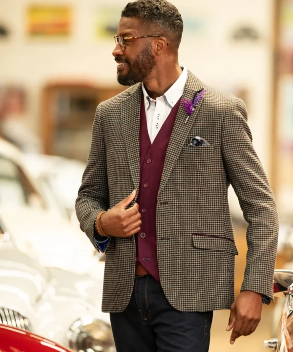 Shop Men's Collection | Blazers | Men's Tailoring | Coats & Jackets | Sale Blazers | Sale Coats & Jacket | Top Picks | Men，s | Top Picks | Men，s | Men，s | Men，s Joe Browns Charming Heritage Blazer Autumn