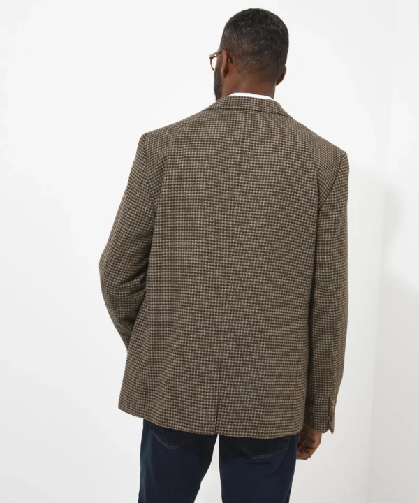 Shop Men's Collection | Blazers | Men's Tailoring | Coats & Jackets | Sale Blazers | Sale Coats & Jacket | Top Picks | Men，s | Top Picks | Men，s | Men，s | Men，s Joe Browns Charming Heritage Blazer Autumn