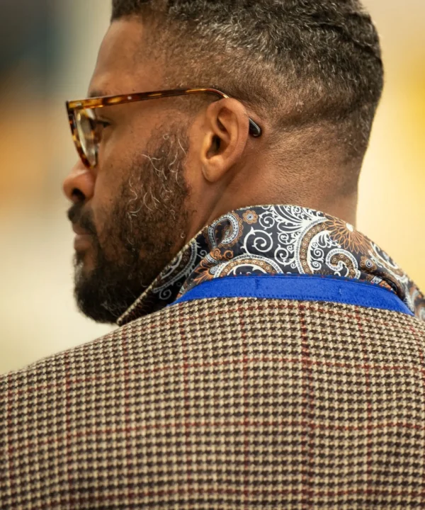 Shop Men's Collection | Blazers | Men's Tailoring | Coats & Jackets | Sale Blazers | Sale Coats & Jacket | Top Picks | Men，s | Top Picks | Men，s | Men，s | Men，s Joe Browns Charming Heritage Blazer Autumn