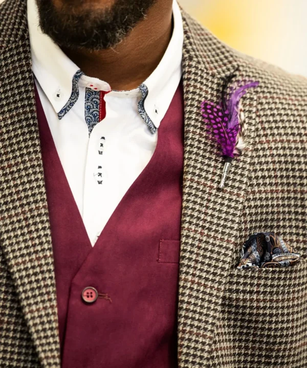 Shop Men's Collection | Blazers | Men's Tailoring | Coats & Jackets | Sale Blazers | Sale Coats & Jacket | Top Picks | Men，s | Top Picks | Men，s | Men，s | Men，s Joe Browns Charming Heritage Blazer Autumn