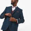 Shop Men's Collection | Blazers | Men's Tailoring | Coats & Jackets | Sale Blazers | Sale Coats & Jacket | Top Picks | Men，s | Top Picks | Men，s | Men，s | Men，s Joe Browns Check It Out Blazer Blue