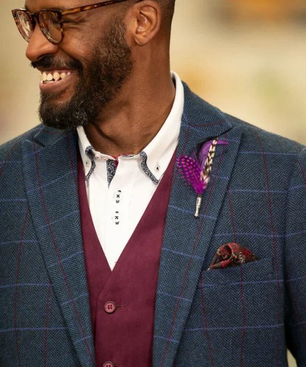 Shop Men's Collection | Blazers | Men's Tailoring | Coats & Jackets | Sale Blazers | Sale Coats & Jacket | Top Picks | Men，s | Top Picks | Men，s | Men，s | Men，s Joe Browns Check It Out Blazer Blue