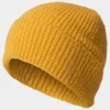 Sale Accessories & Jewellery | Women's Joe Browns City Park Beanie Mustard