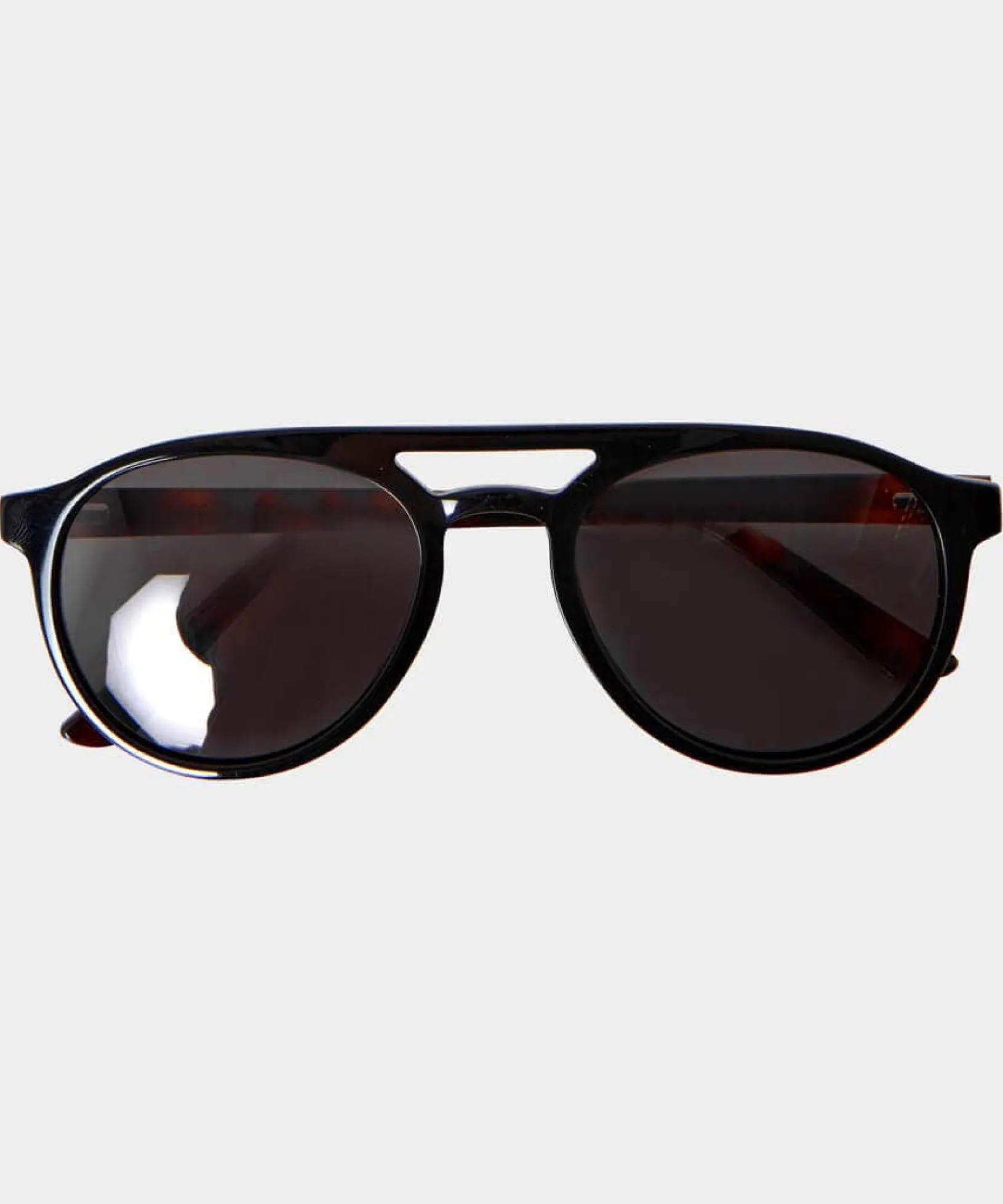 como_mens_sunglasses_blac_0.webp Accessories | Men,s Joe Browns Como Men's Sunglasses Black Multi