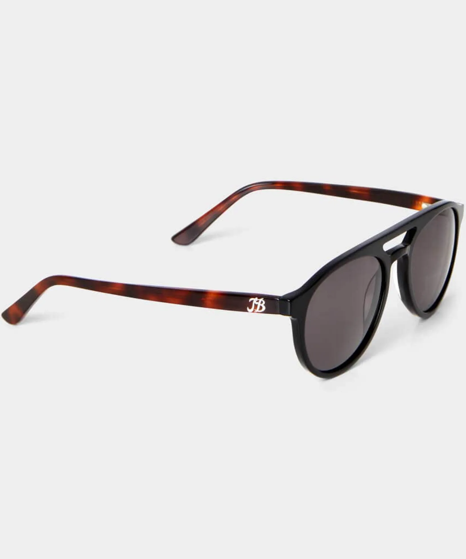 como_mens_sunglasses_blac_1.webp Accessories | Men,s Joe Browns Como Men's Sunglasses Black Multi