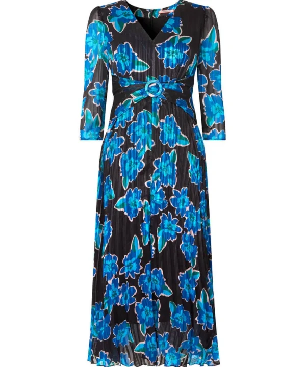 Shop Women's Collection | Vintage & Retro Dresses | Midi Dresses | Party Dresses | Dresses | Sale Dresses | Top Picks | Top Picks | Top Picks | Top Picks | Women's | Women's Joe Browns Dare To Be Different Dress Multi