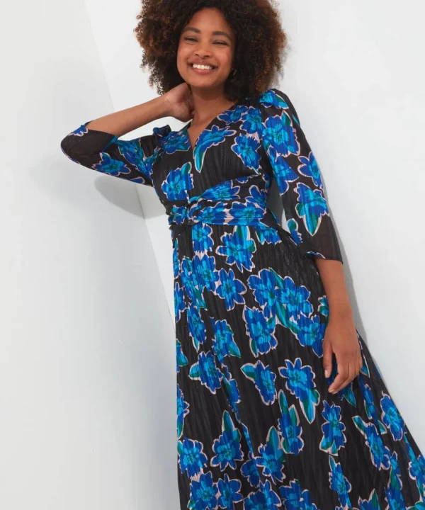 Shop Women's Collection | Vintage & Retro Dresses | Midi Dresses | Party Dresses | Dresses | Sale Dresses | Top Picks | Top Picks | Top Picks | Top Picks | Women's | Women's Joe Browns Dare To Be Different Dress Multi