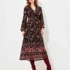 Shop Women's Collection | Vintage & Retro Dresses | Velvet & Devor茅 Dresses | Midi Dresses | Maxi Dresses | Boho Dresses | Party Dresses | Occasion Outfits | Petite | Dresses | Sale Dresses | Top Picks | Top Picks | Top Picks | Top Picks | Top Picks | Top Picks | Top Picks | Top Picks | Women's | Women's | Women's Joe Browns Dramatically Different Devore Dress Black