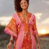 Sale Tops, Tunics & Blouses | Women's Joe Browns Dressed to Impress Tunic Multi