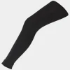 Accessories & Jewellery | Sale Accessories & Jewellery | Women's | Women's Joe Browns Eco Care 80 Denier Footless Tights Black