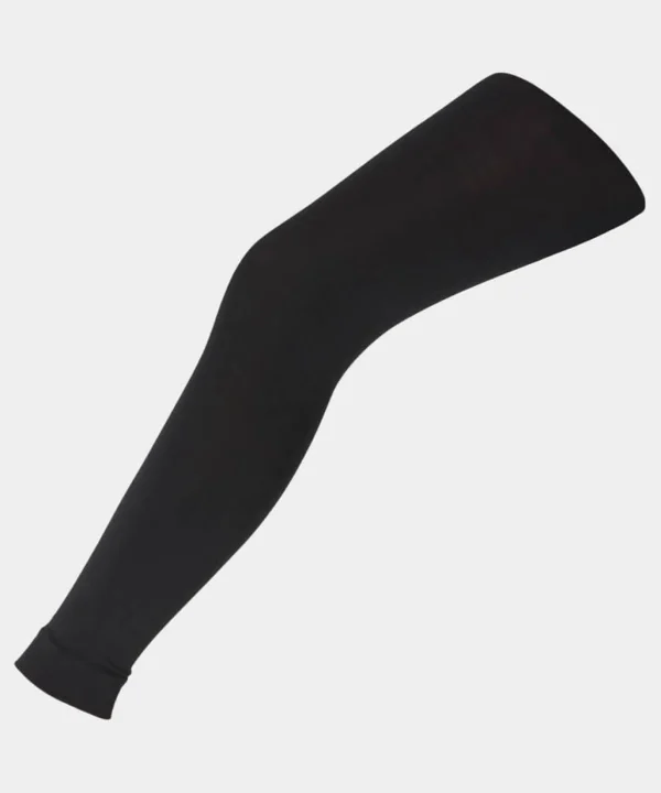 Accessories & Jewellery | Sale Accessories & Jewellery | Women's | Women's Joe Browns Eco Care 80 Denier Footless Tights Black