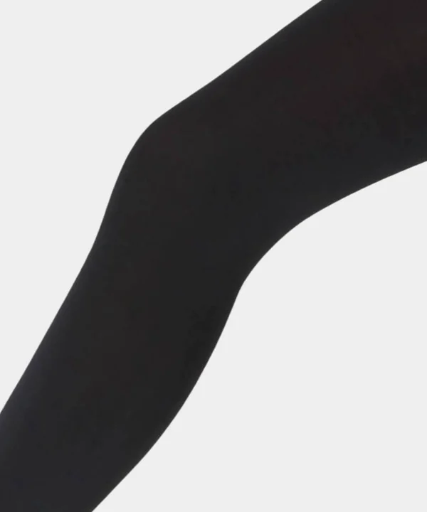 Accessories & Jewellery | Sale Accessories & Jewellery | Women's | Women's Joe Browns Eco Care 80 Denier Footless Tights Black