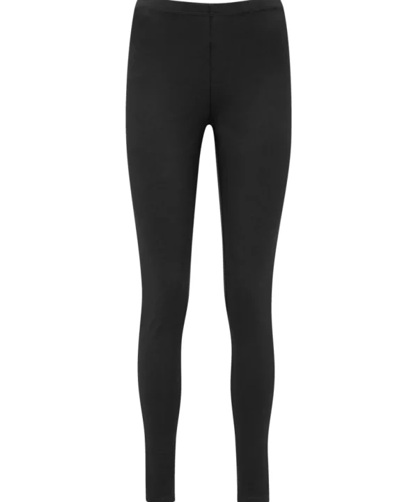 Jeans & Trousers | Women's Joe Browns Essential Leggings Black / Navy