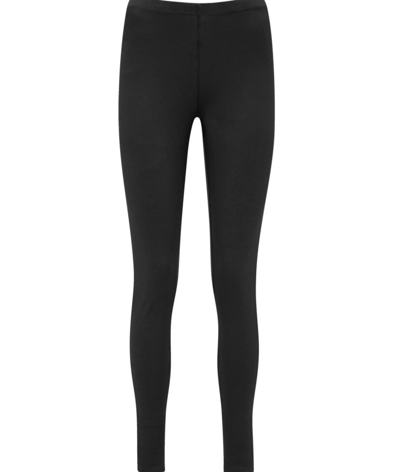 essential_leggings_1.webp Jeans & Trousers | Women's Joe Browns Essential Leggings Black / Navy
