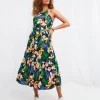 Sale Dresses | Women's Joe Browns Essential Summer Dress Multi