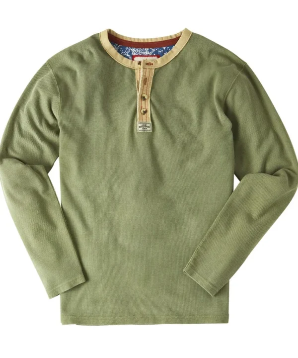 Shop Men's Collection | Plain Tops & T-Shirts | Henley Tops | Hoodies & Sweatshirts | Layering Essentials | Tops & T-Shirts | Top Picks | Top Picks | Men，s | Men，s | Men，s | Men，s Joe Browns Every Day Henley Khaki / Blue / Brown / Bay Blue