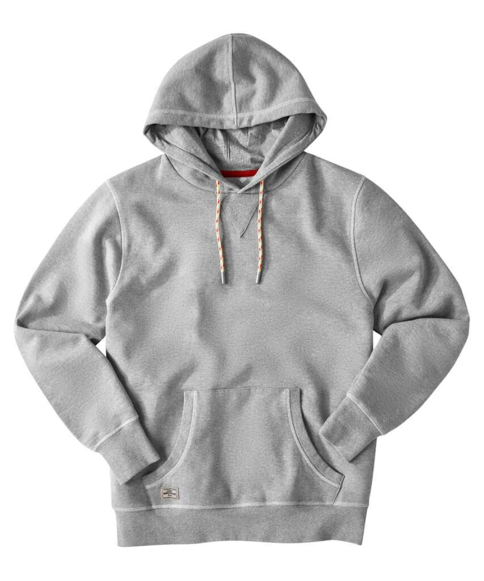 exceptional_everyday_hood_1.webp Shop Men's Collection | Hoodies & Sweatshirts | Knitwear & Jumpers | Tops & T-Shirts | Top Picks | Men,s | Men,s | Men,s Joe Browns Exceptional Everyday Hoody Grey