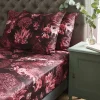 Floral Décor | Sale Bedding | Home | Home Joe Browns Fabulous Forest Bedding Multi