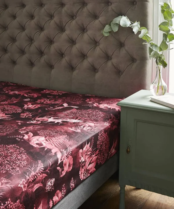 Floral Décor | Sale Bedding | Home | Home Joe Browns Fabulous Forest Bedding Multi
