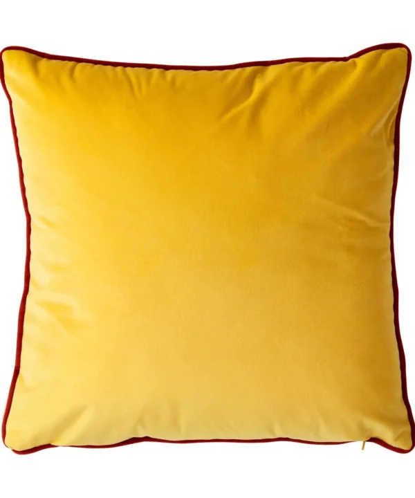 Bedroom | Floral Décor | Nature Décor | Home | Home | Home Joe Browns Fantastic Floral Reversible Cushion Multi