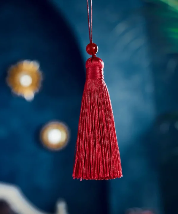 Living Room | Bedroom | Endless Sunsets | Floral Décor | Nature Décor | Lighting & Lamps | Home | Home | Home | Home | Home | Home Joe Browns Fantastically Floral Mesh Pendant Shade Multi