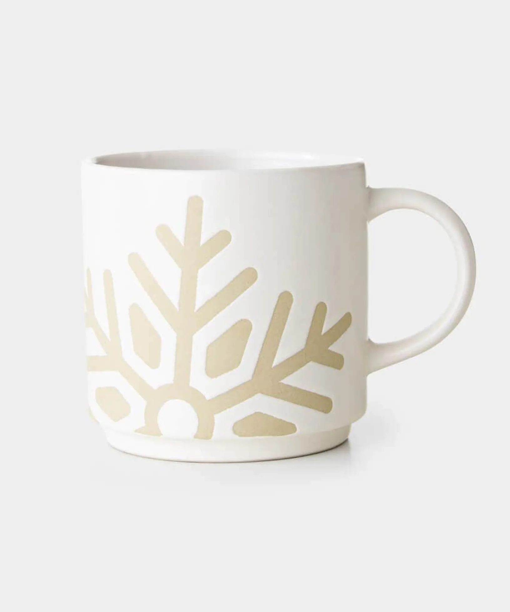 fireside_earthenware_gift_1.webp Gifts | Sale Gifts | Women's | Women's Joe Browns Fireside Earthenware Gift Set Cream / Green