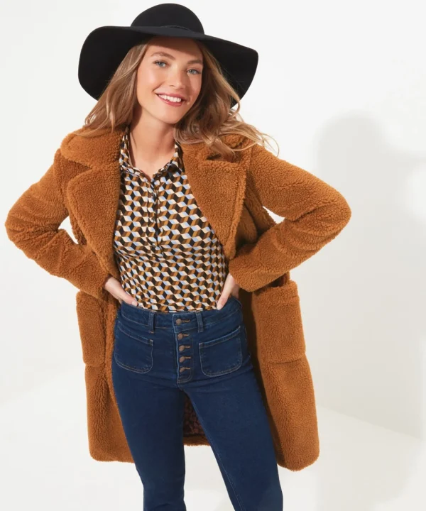 Accessories & Jewellery | Sale Accessories & Jewellery | Women's | Women's Joe Browns Freedom Wool Fedora Black