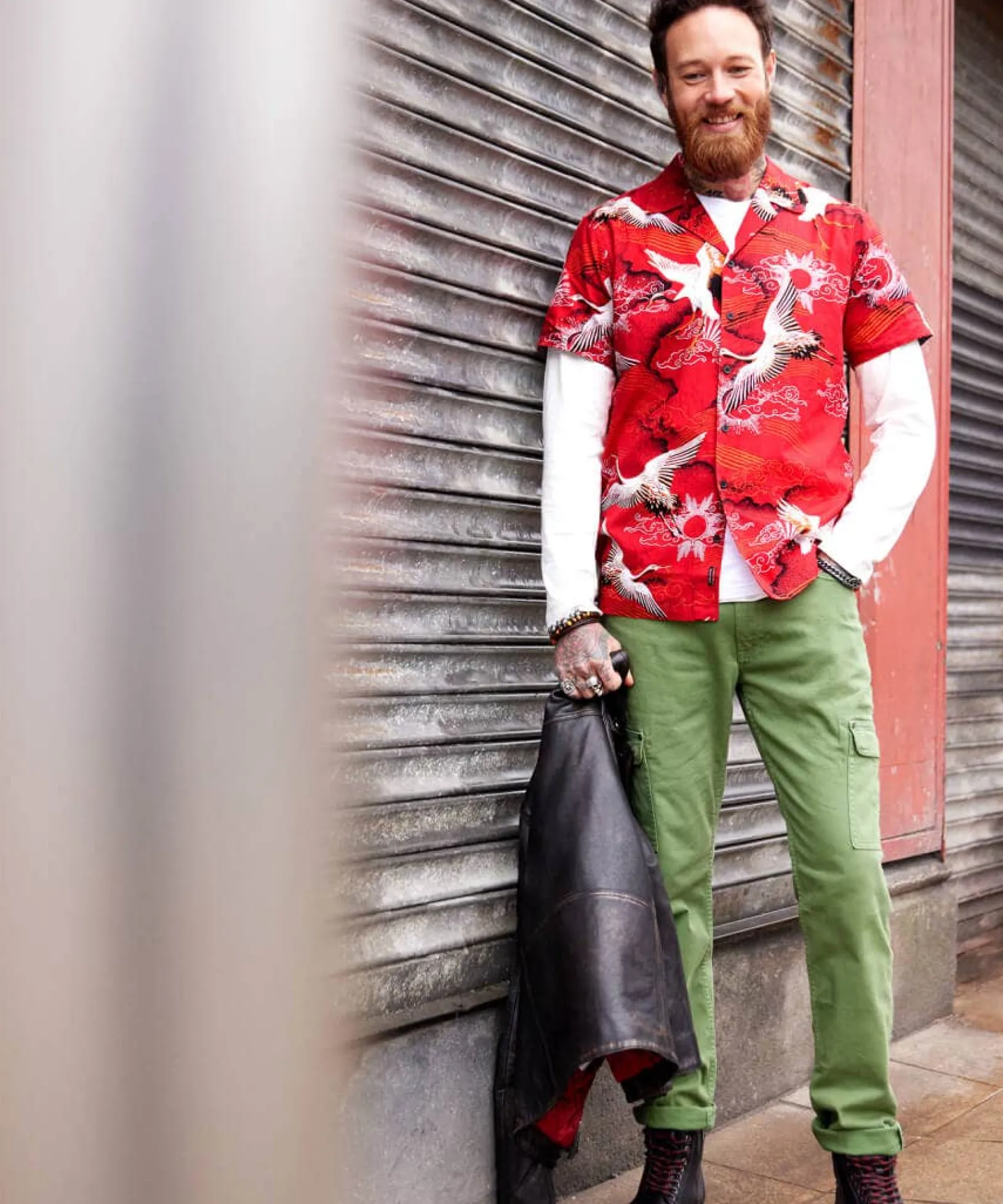 full_of_action_combats_6.webp Cargo Trousers | Jeans & Trousers | Top Picks | Men,s Joe Browns Full Of Action Combats Navy / Khaki / Tobacco