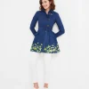 Sale Coats & Jacket | Women's Joe Browns Georgie's Favourite Coat Navy