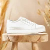 Trainers & Pumps | Boots & Shoes | Top Picks | Women's Joe Browns Got To Have It Pumps White