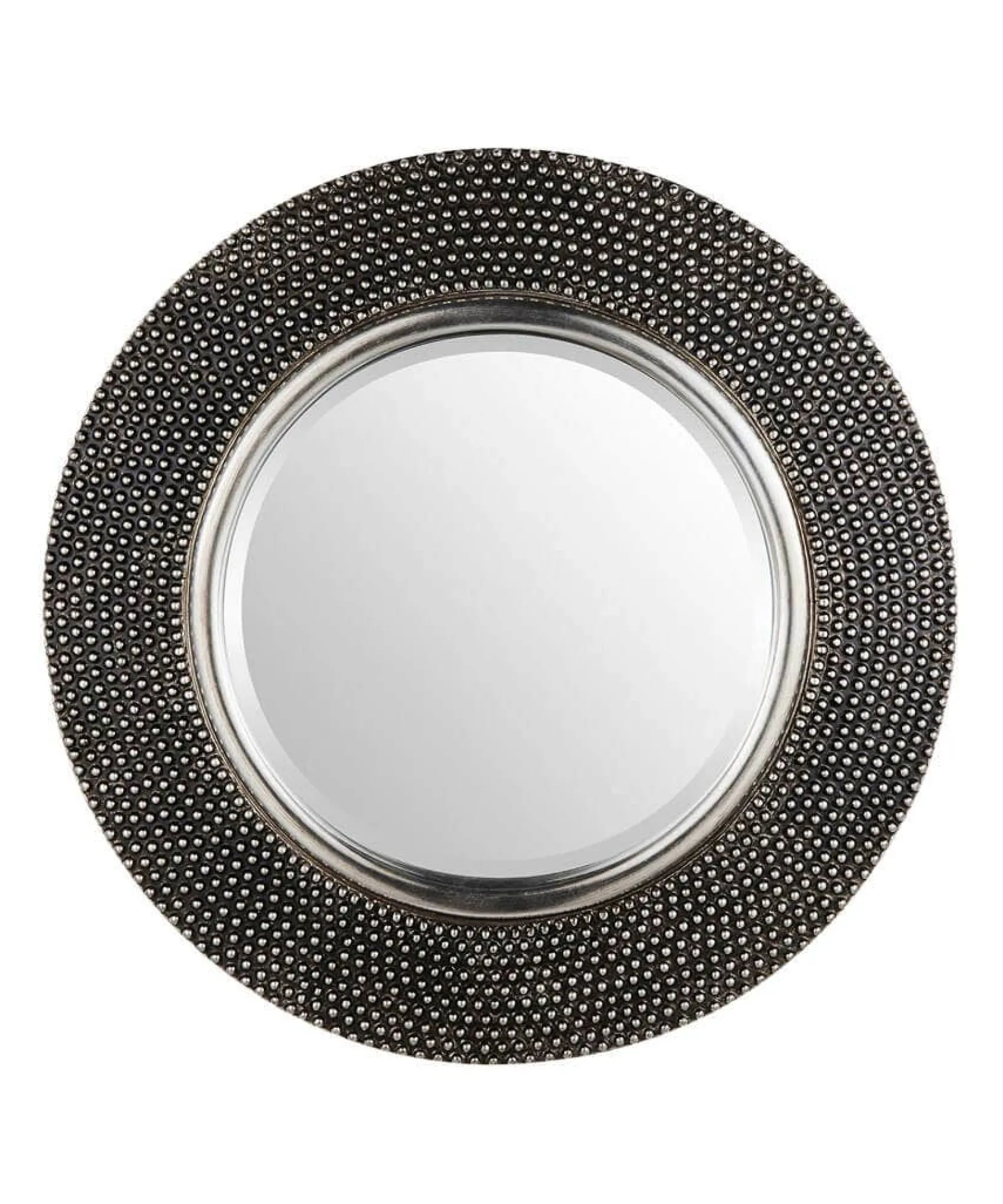 history_clash_round_dimpl_1.webp Mirrors | Home Accessories | Home | Home Joe Browns History Clash Round Dimple Mirror Brass