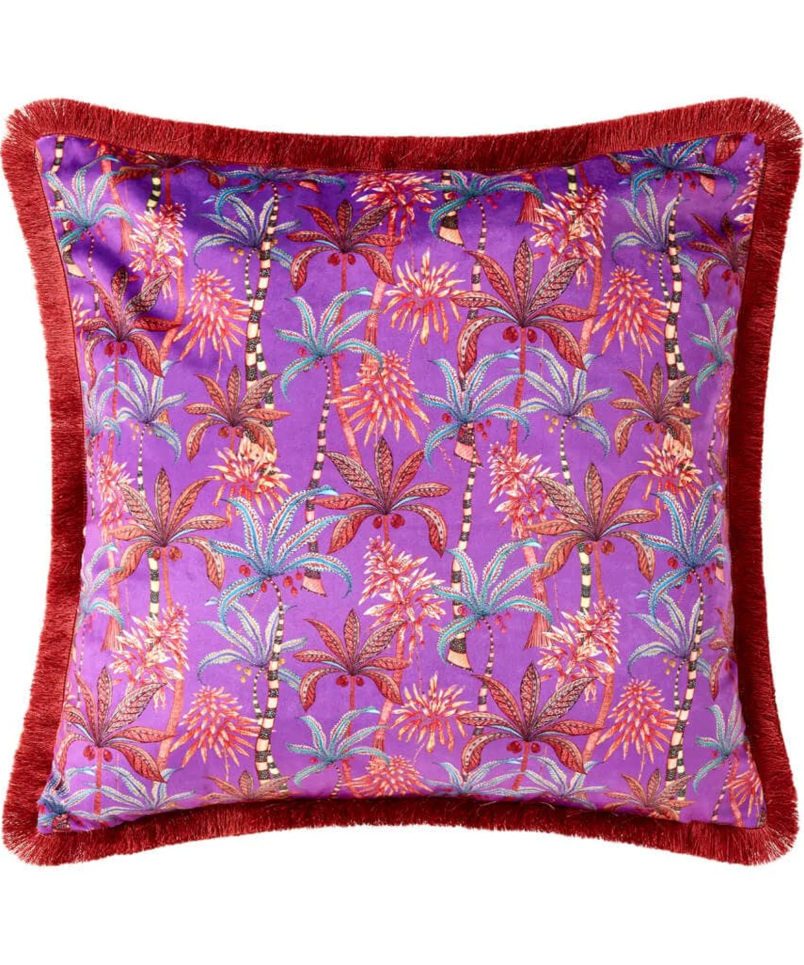hypnotic_horses_reversibl_1-1.webp Living Room | Bedroom | Endless Sunsets | Nature Décor | Animal Décor | Cushions & Throws | Home | Home | Home | Home | Home | Home Joe Browns Hypnotic Horses Reversible Cushion Multi