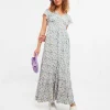 Sale Dresses | Women's Joe Browns Iris Boho Dress Multi