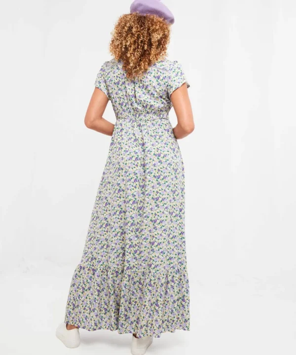 Sale Dresses | Women's Joe Browns Iris Boho Dress Multi