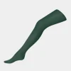 Accessories & Jewellery | Sale Accessories & Jewellery | Women's | Women's Joe Browns Italian 50 Denier Tights Forest Green / Black / Burgundy