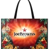 Accessories | Men,s Joe Browns Bag For Life Multi